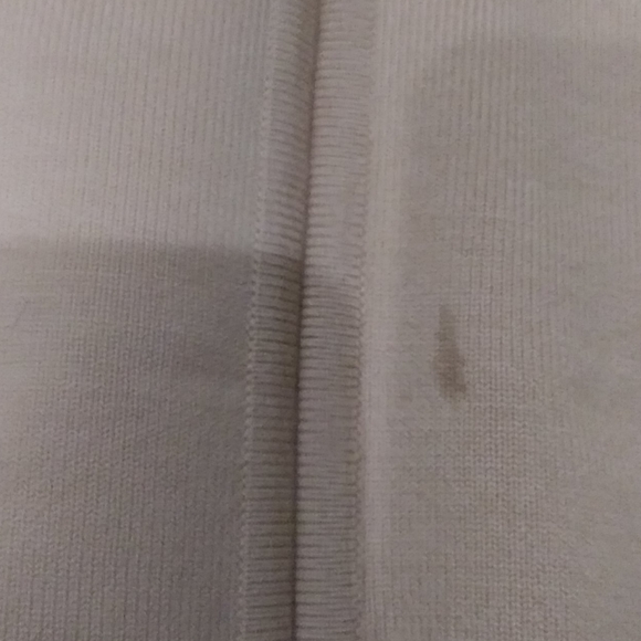 Gianni Versace couture hook closure fitted dress - Picture 4 of 9